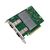 Intel E810-2CQDA2 - Network adapter - PCIe 4.0 x | E8102CQDA2G1P5