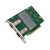 Intel E810-2CQDA2 - Network adapter - PCIe 4.0 x | E8102CQDA2G1P5
