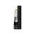 Alogic Super Ultra - USB cable - 24 pin USB-C (M) t | ULCC203-SGR