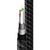 Alogic Super Ultra - USB cable - 24 pin USB-C (M) t | ULCC203-SGR