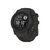 Garmin Instinct 2S Solar - 40 mm - graphite - spor | 010-02564-00