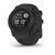 Garmin Instinct 2S Solar - 40 mm - graphite - spor | 010-02564-00