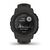 Garmin Instinct 2S Solar - 40 mm - graphite - spor | 010-02564-00