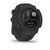 Garmin Instinct 2S Solar - 40 mm - graphite - spor | 010-02564-00