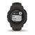 Garmin Instinct 2S Solar - 40 mm - graphite - spor | 010-02564-00