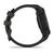 Garmin Instinct 2S Solar - 40 mm - graphite - spor | 010-02564-00
