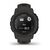 Garmin Instinct 2S Solar - 40 mm - graphite - spor | 010-02564-00