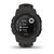 Garmin Instinct 2S Solar - 40 mm - graphite - spor | 010-02564-00