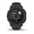 Garmin Instinct 2S Solar - 40 mm - graphite - spor | 010-02564-00
