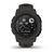 Garmin Instinct 2S Solar - 40 mm - graphite - spor | 010-02564-00