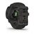 Garmin Instinct 2S Solar - 40 mm - graphite - spor | 010-02564-00