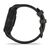 Garmin Instinct 2S Solar - 40 mm - graphite - spor | 010-02564-00