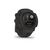 Garmin Instinct 2S Solar - 40 mm - graphite - spor | 010-02564-00