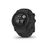 Garmin Instinct 2S Solar - 40 mm - graphite - spor | 010-02564-00