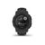 Garmin Instinct 2S Solar - 40 mm - graphite - spor | 010-02564-00