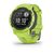 Garmin Instinct 2 - 45 mm - electric lime - sport  | 010-02626-01