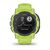 Garmin Instinct 2 - 45 mm - electric lime - sport  | 010-02626-01