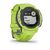 Garmin Instinct 2 - 45 mm - electric lime - sport  | 010-02626-01