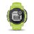 Garmin Instinct 2 - 45 mm - electric lime - sport  | 010-02626-01