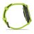 Garmin Instinct 2 - 45 mm - electric lime - sport  | 010-02626-01