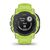 Garmin Instinct 2 - 45 mm - electric lime - sport  | 010-02626-01