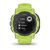 Garmin Instinct 2 - 45 mm - electric lime - sport  | 010-02626-01