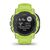 Garmin Instinct 2 - 45 mm - electric lime - sport  | 010-02626-01