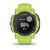 Garmin Instinct 2 - 45 mm - electric lime - sport  | 010-02626-01