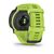 Garmin Instinct 2 - 45 mm - electric lime - sport  | 010-02626-01