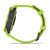 Garmin Instinct 2 - 45 mm - electric lime - sport  | 010-02626-01