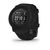 Garmin Instinct 2 Solar - Tactical Edition - 45 mm | 010-02627-03