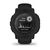 Garmin Instinct 2 Solar - Tactical Edition - 45 mm | 010-02627-03