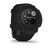Garmin Instinct 2 Solar - Tactical Edition - 45 mm | 010-02627-03