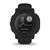 Garmin Instinct 2 Solar - Tactical Edition - 45 mm | 010-02627-03