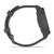 Garmin Instinct 2 Solar - Tactical Edition - 45 mm | 010-02627-03