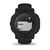 Garmin Instinct 2 Solar - Tactical Edition - 45 mm | 010-02627-03
