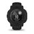 Garmin Instinct 2 Solar - Tactical Edition - 45 mm | 010-02627-03