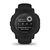 Garmin Instinct 2 Solar - Tactical Edition - 45 mm | 010-02627-03