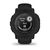 Garmin Instinct 2 Solar - Tactical Edition - 45 mm | 010-02627-03
