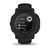 Garmin Instinct 2 Solar - Tactical Edition - 45 mm | 010-02627-03
