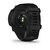 Garmin Instinct 2 Solar - Tactical Edition - 45 mm | 010-02627-03