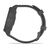 Garmin Instinct 2 Solar - Tactical Edition - 45 mm | 010-02627-03