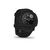 Garmin Instinct 2 Solar - Tactical Edition - 45 mm | 010-02627-03