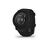 Garmin Instinct 2 Solar - Tactical Edition - 45 mm | 010-02627-03