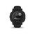 Garmin Instinct 2 Solar - Tactical Edition - 45 mm | 010-02627-03