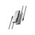 ALOGIC USB-C Fusion MAX 6-in-1 Hub V2 - Docking  | UCFUPRGVV2-SGR
