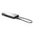 ALOGIC USB-C Fusion MAX 6-in-1 Hub V2 - Docking  | UCFUPRGVV2-SGR