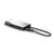 ALOGIC USB-C Fusion MAX 6-in-1 Hub V2 - Docking  | UCFUPRGVV2-SGR