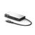 ALOGIC USB-C Fusion MAX 6-in-1 Hub V2 - Docking  | UCFUPRGVV2-SGR