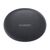 Huawei FreeBuds 5i - True wireless earphones - in-ear  | 55036653